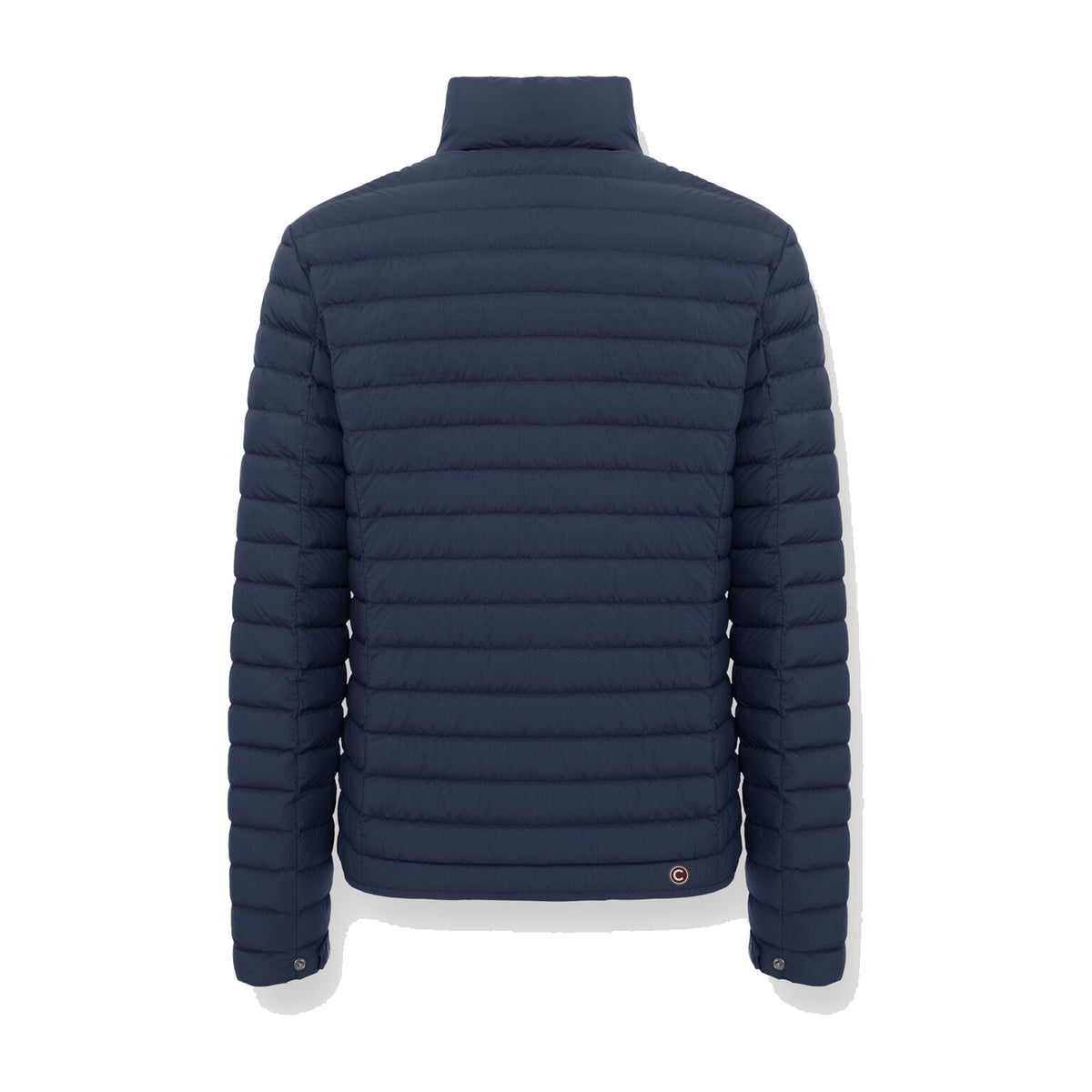 Colmar Originals Piumino leggero Uomo