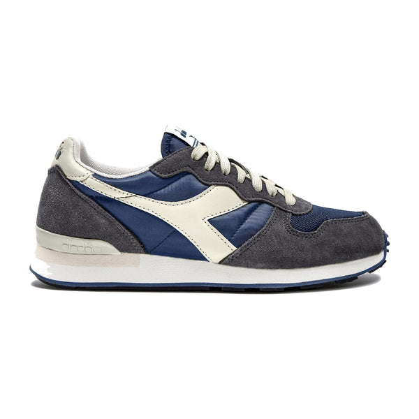 Diadora Camaro Uomo