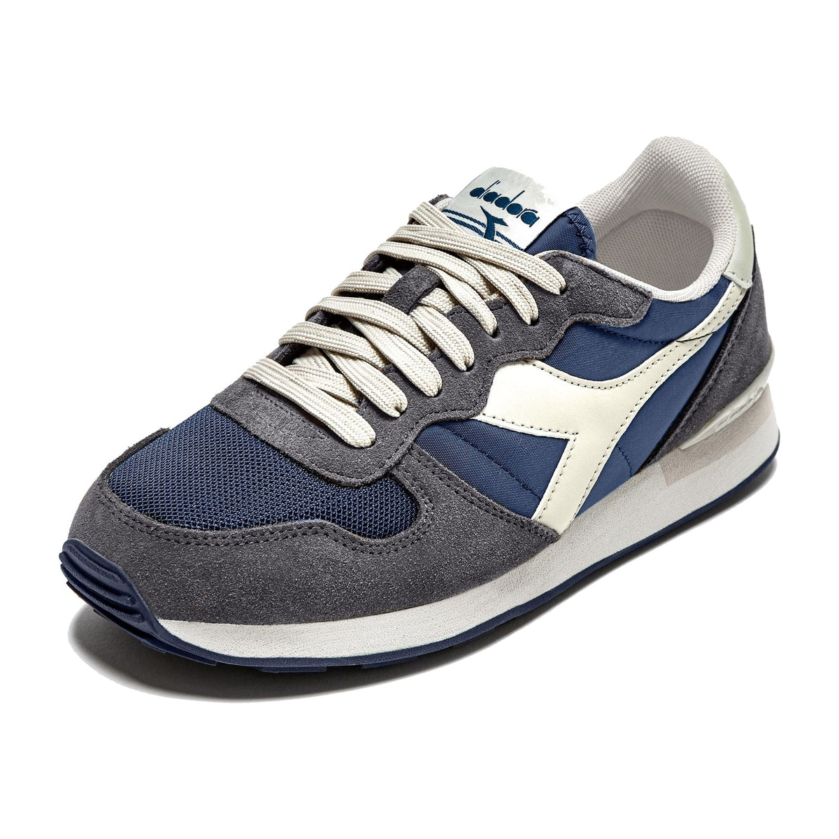 Diadora Camaro Uomo