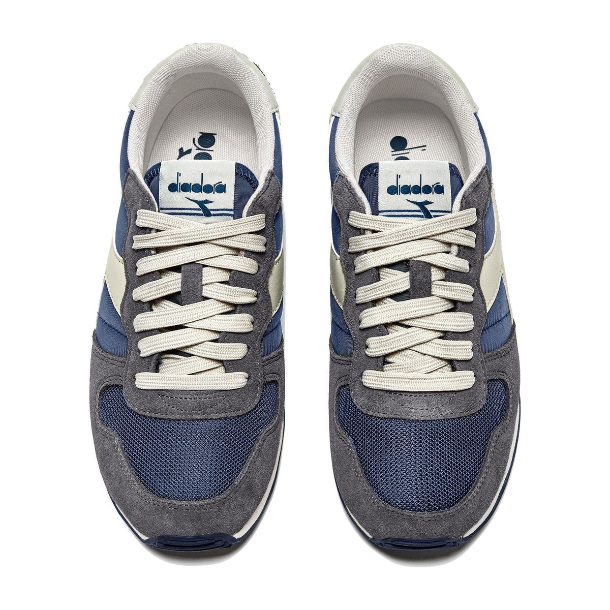 Diadora Camaro Uomo