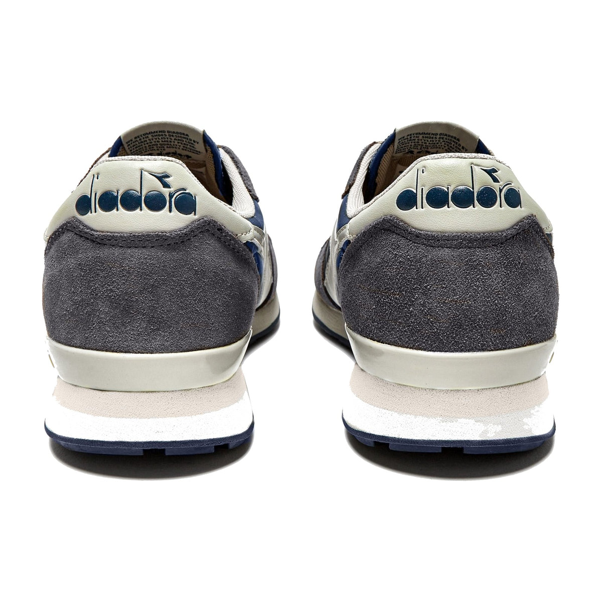 Diadora Camaro Uomo