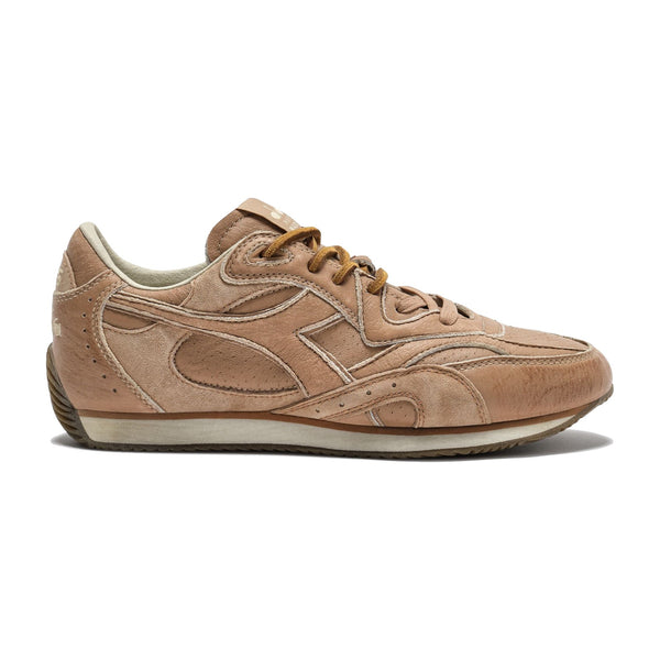 Diadora Equipe Revenge Dune Used Italia Uomo