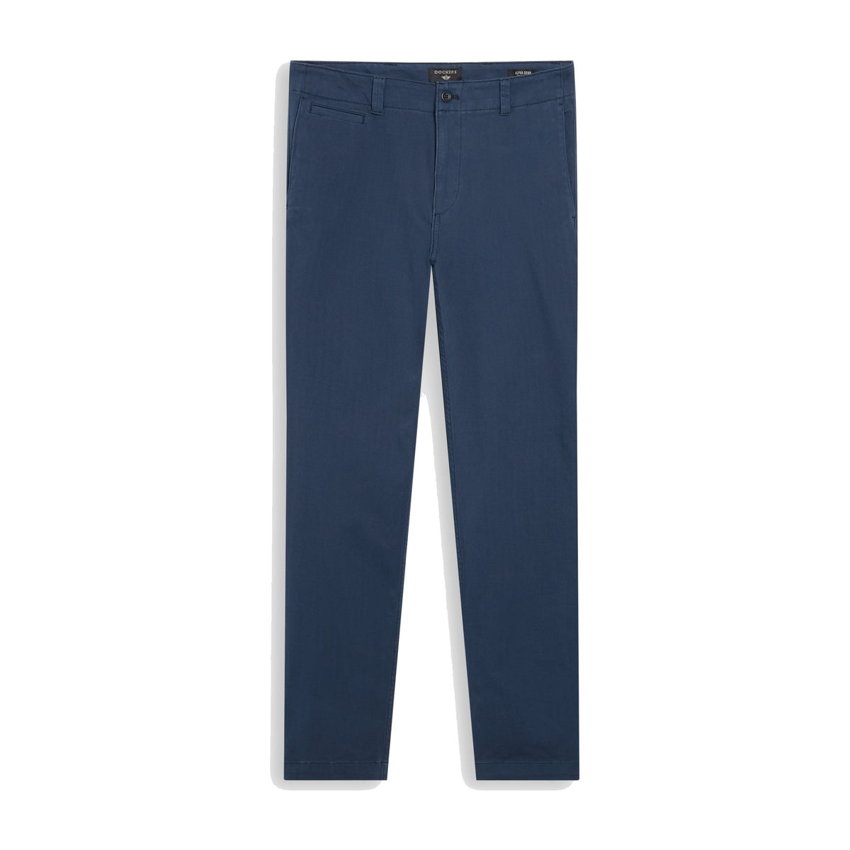 Dockers Alpha Chino Pants, Slim Fit Uomo