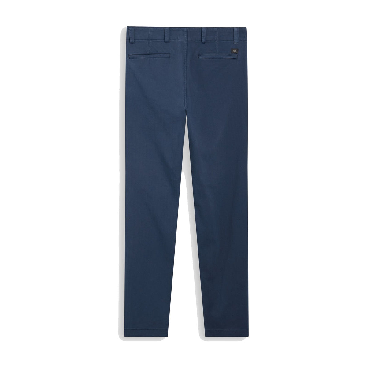 Dockers Alpha Chino Pants, Slim Fit Uomo
