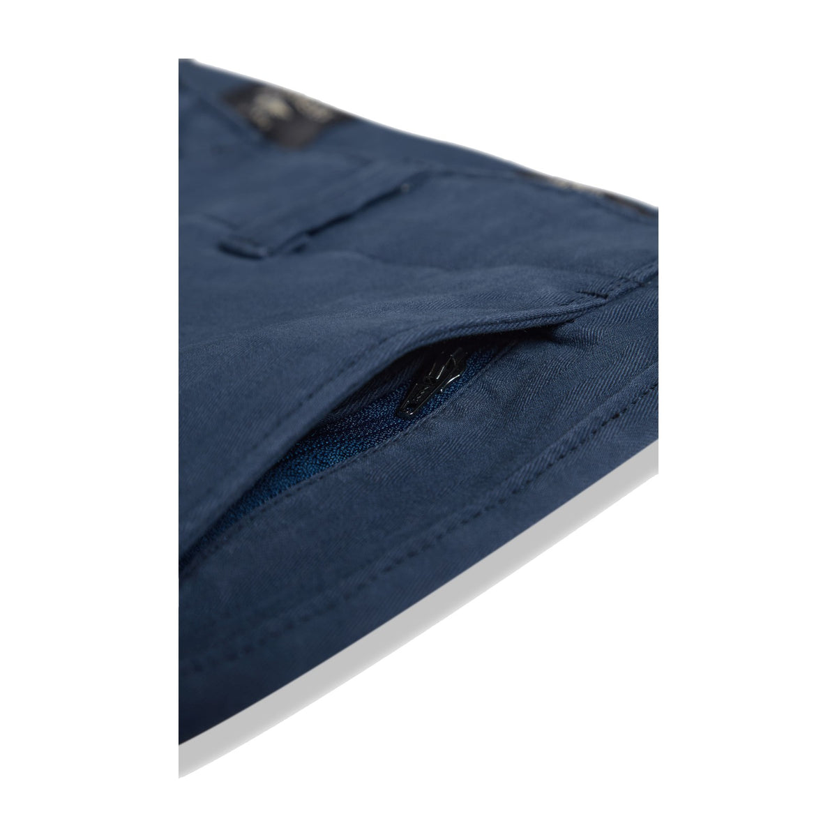 Dockers Alpha Chino Pants, Slim Fit Uomo