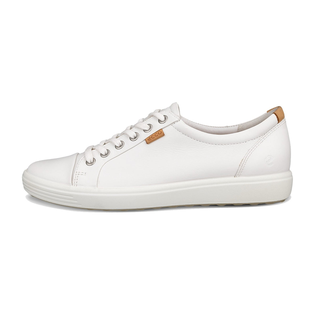 ECCO Soft 7 W Donna