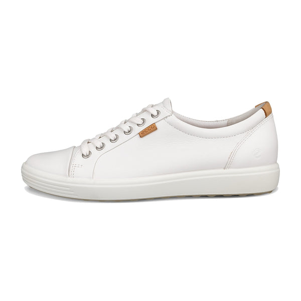 ECCO Soft 7 W Donna