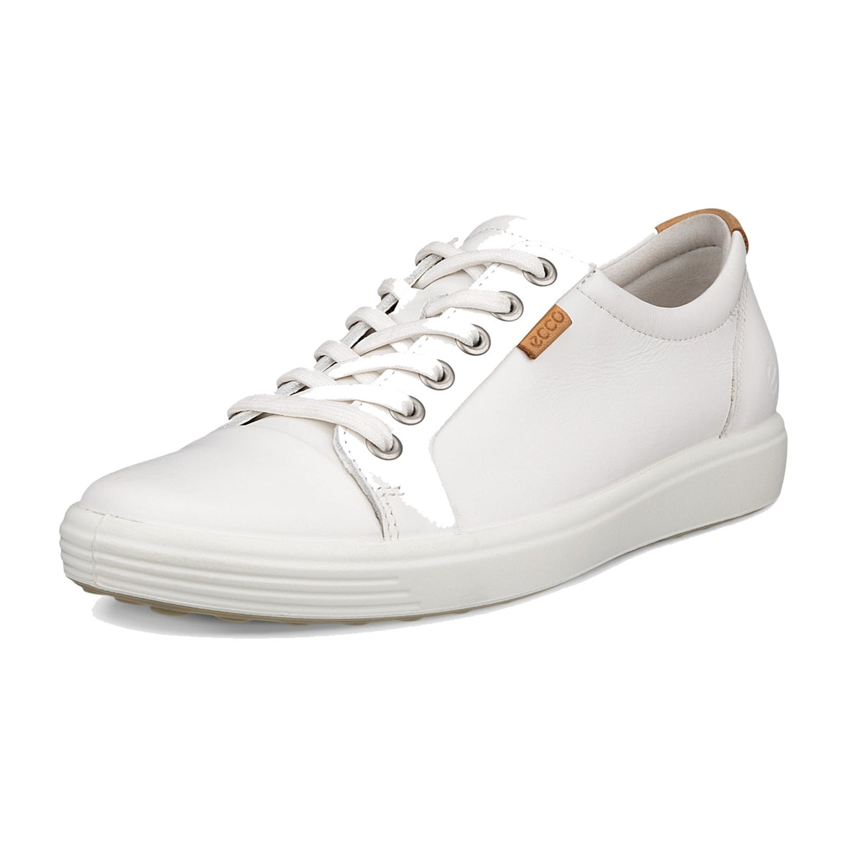 ECCO Soft 7 W Donna