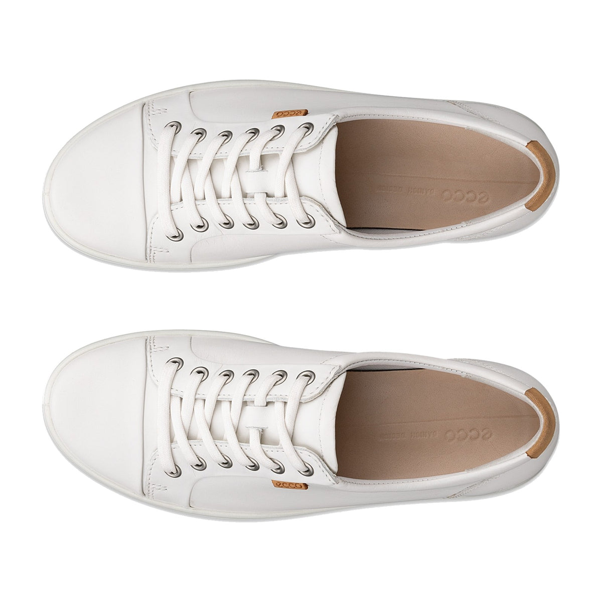 ECCO Soft 7 W Donna