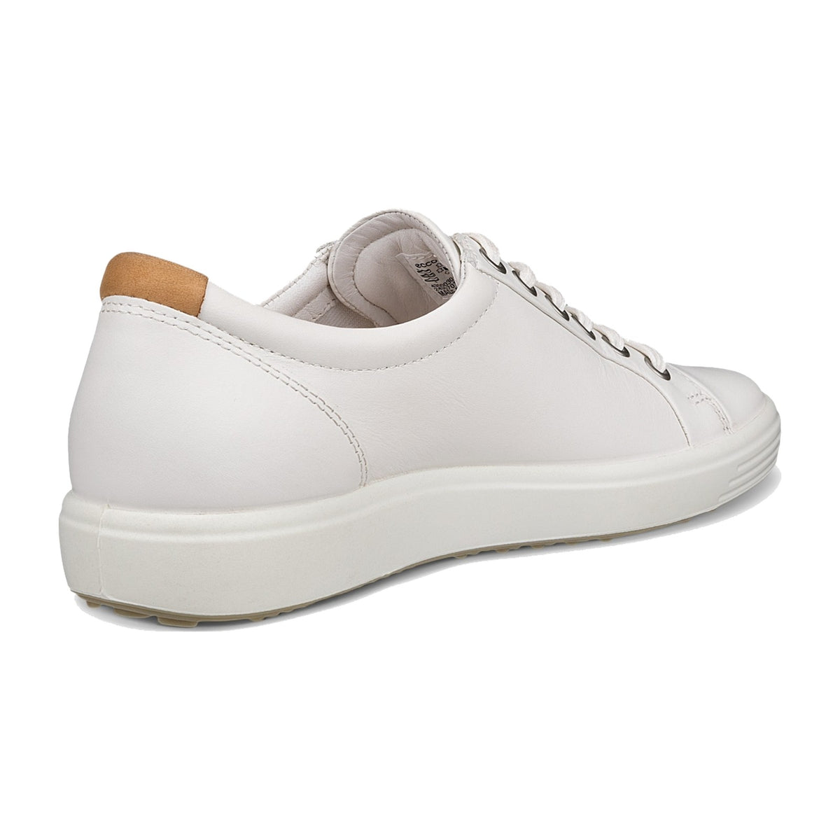 ECCO Soft 7 W Donna
