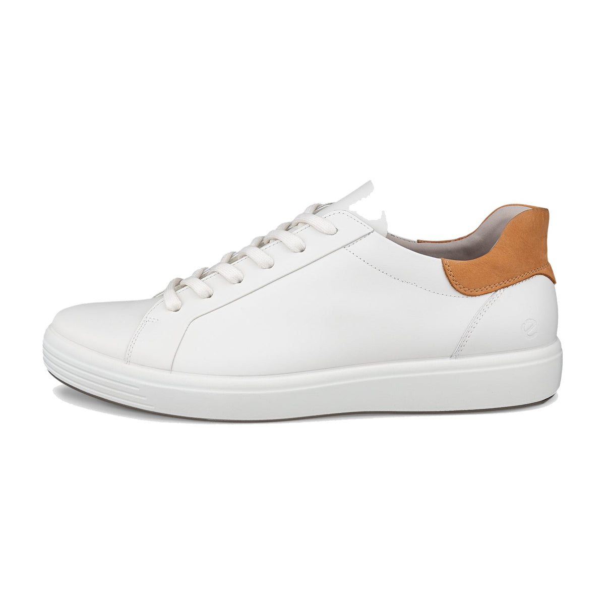 ECCO Soft 7 M Uomo
