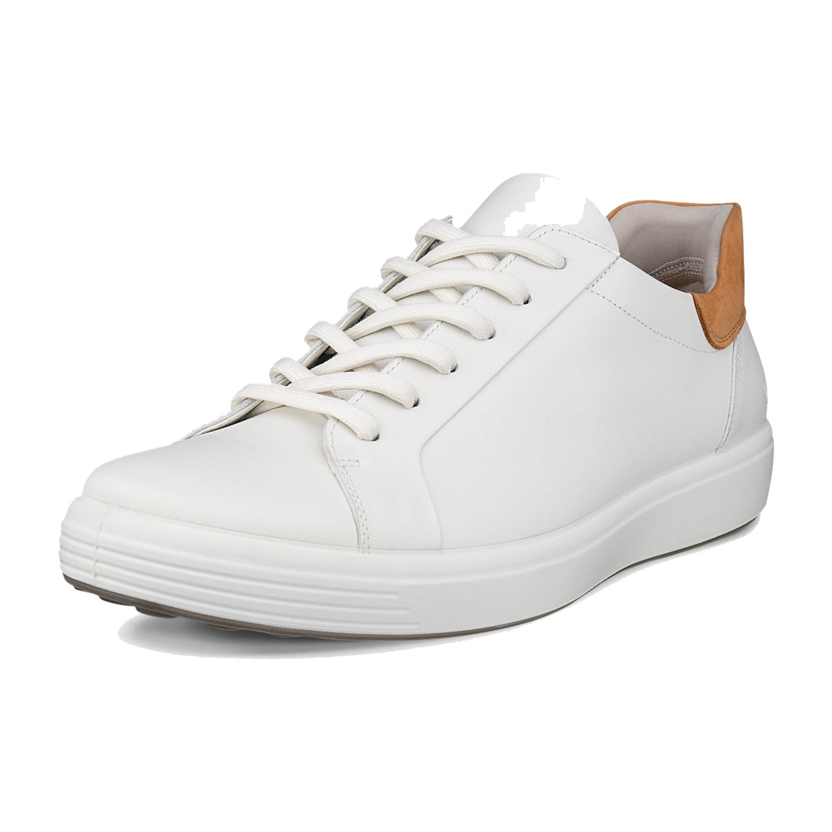 ECCO Soft 7 M Uomo