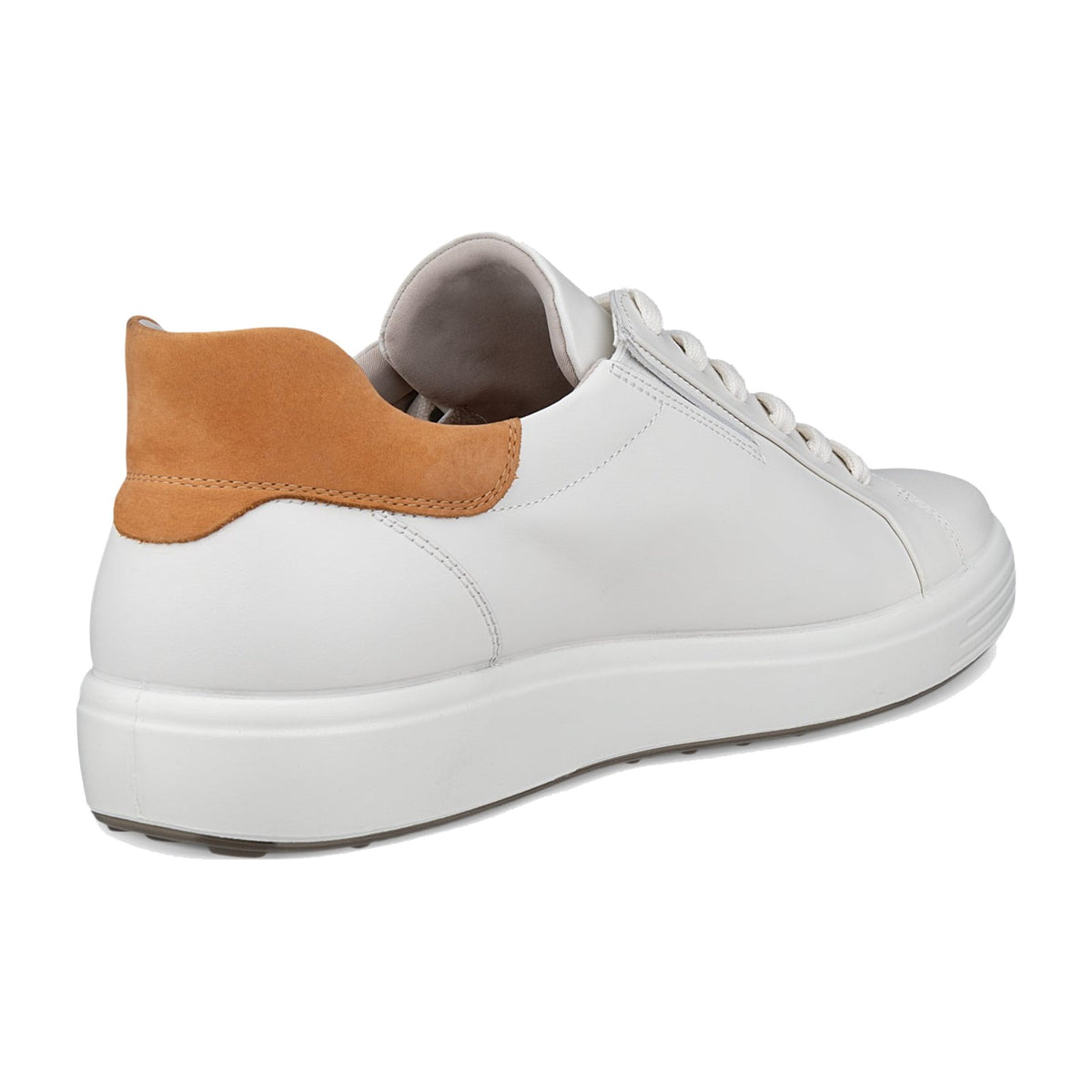 ECCO Soft 7 M Uomo