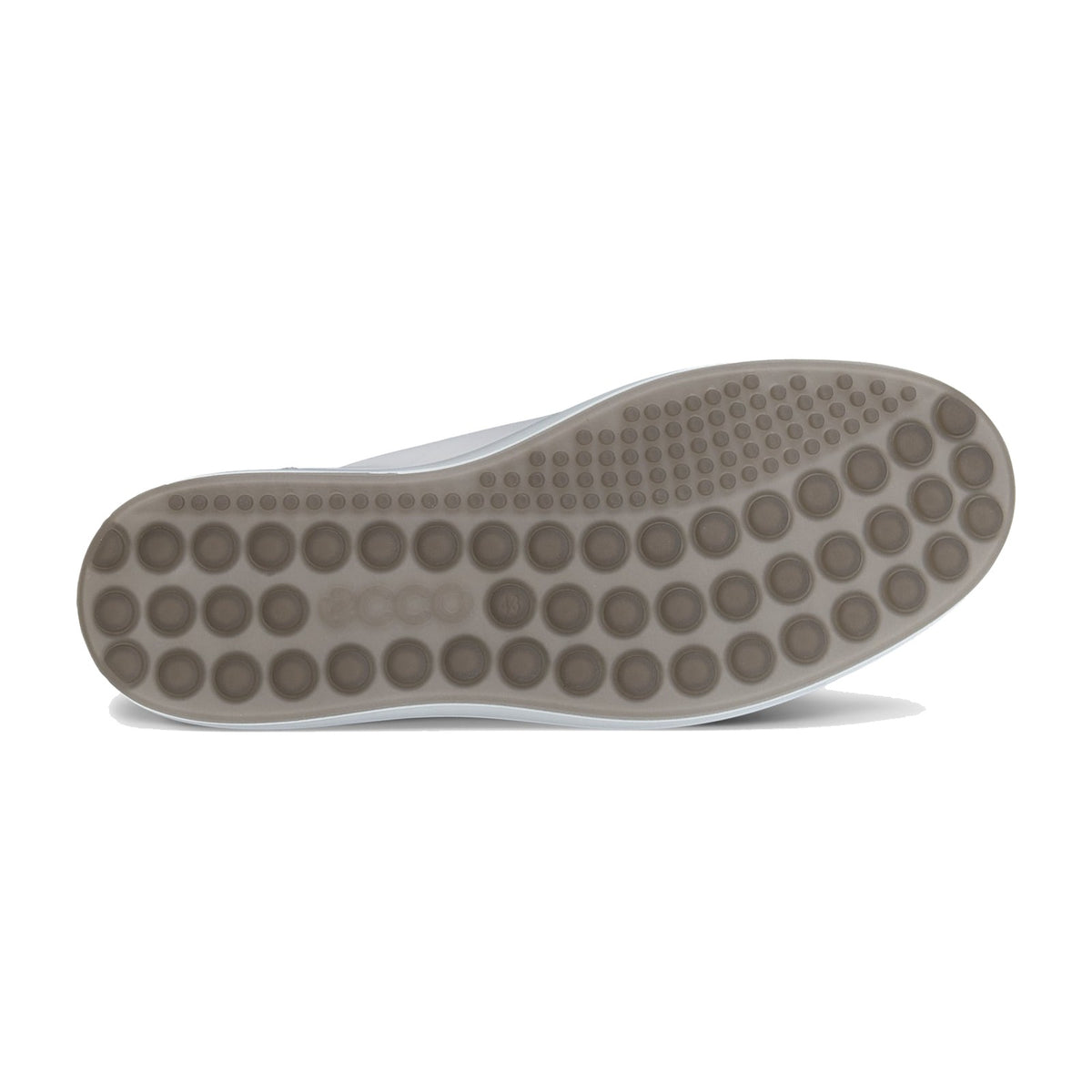 ECCO Soft 7 M Uomo