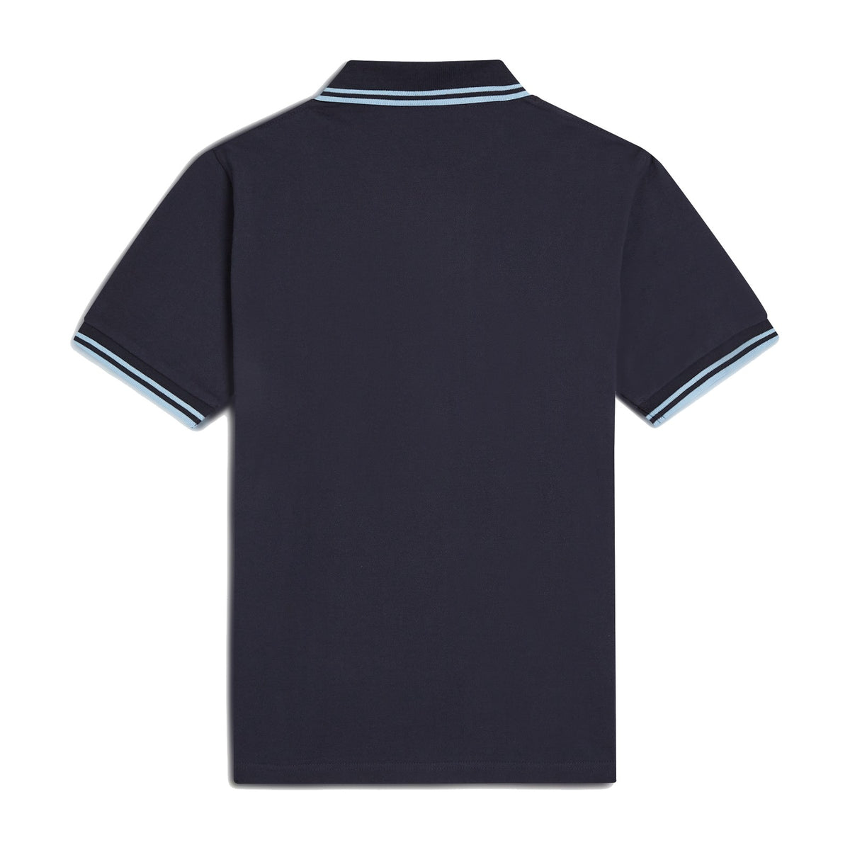 Fred Perry M12 - The Original Twin Tipped Fred Uomo