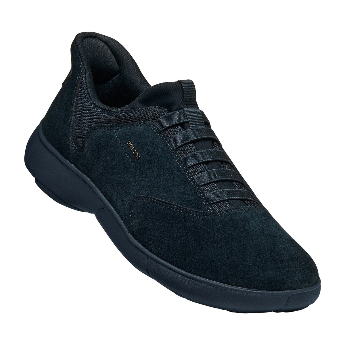 Geox Nebula 2.0 Plus Uomo
