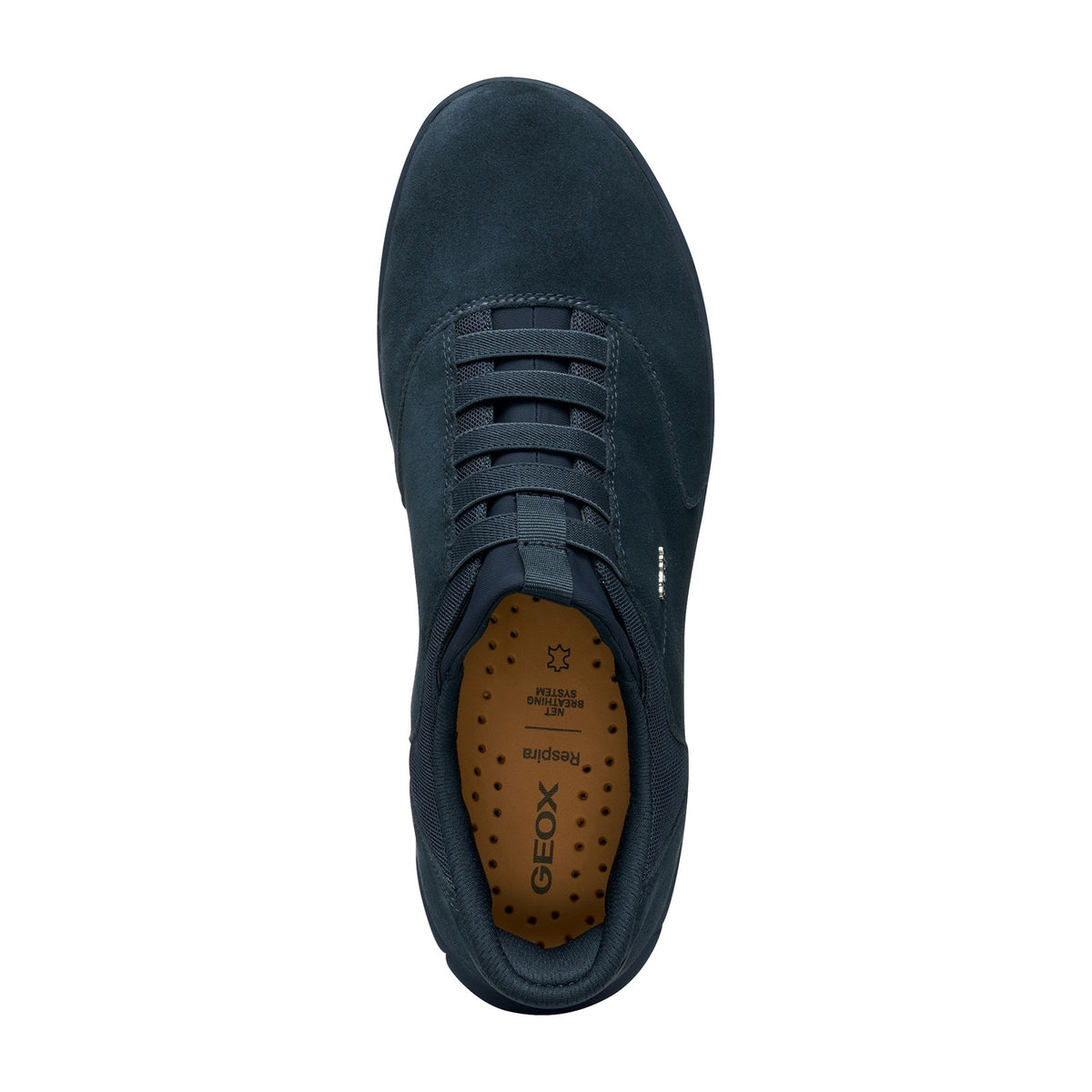 Geox Nebula 2.0 Plus Uomo