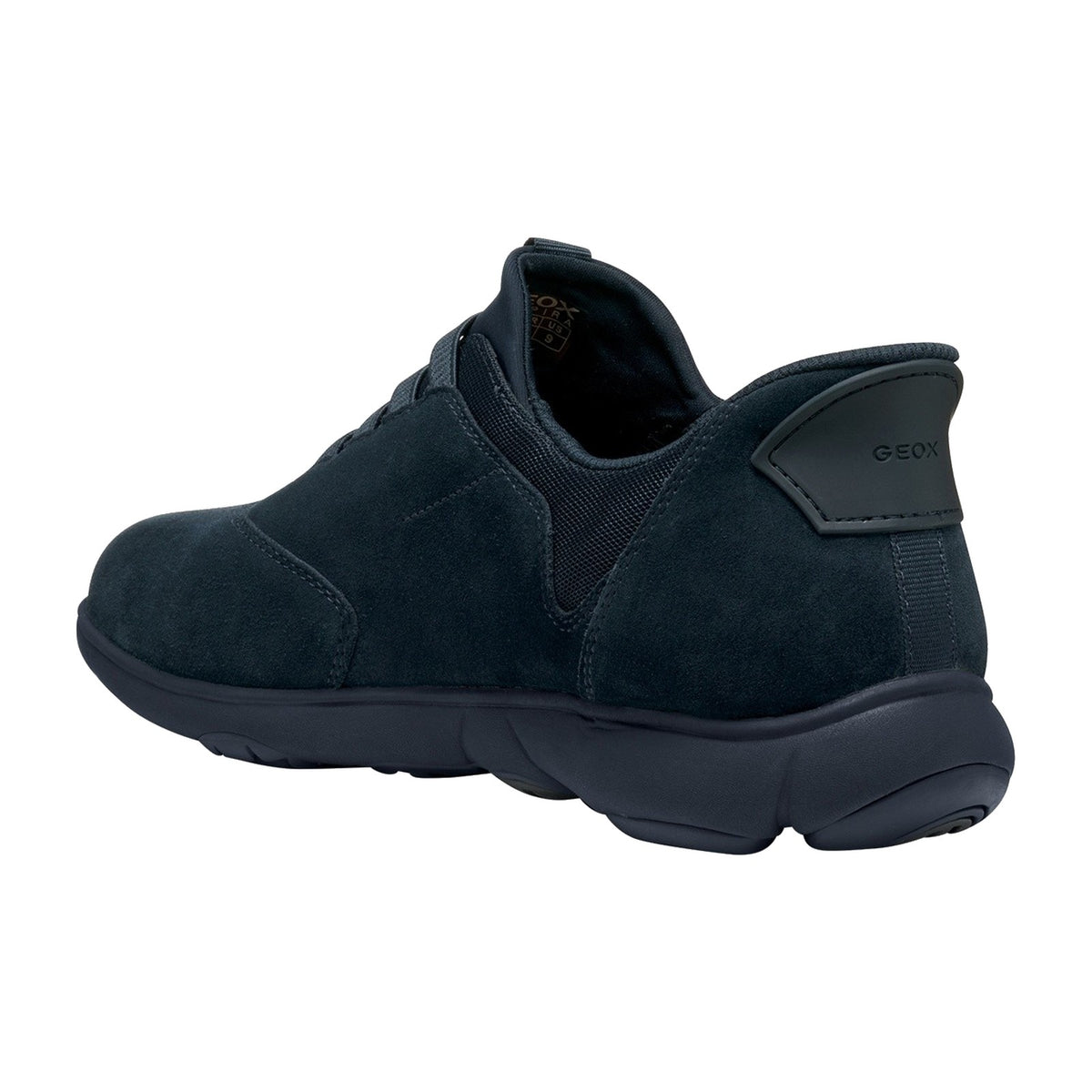 Geox Nebula 2.0 Plus Uomo