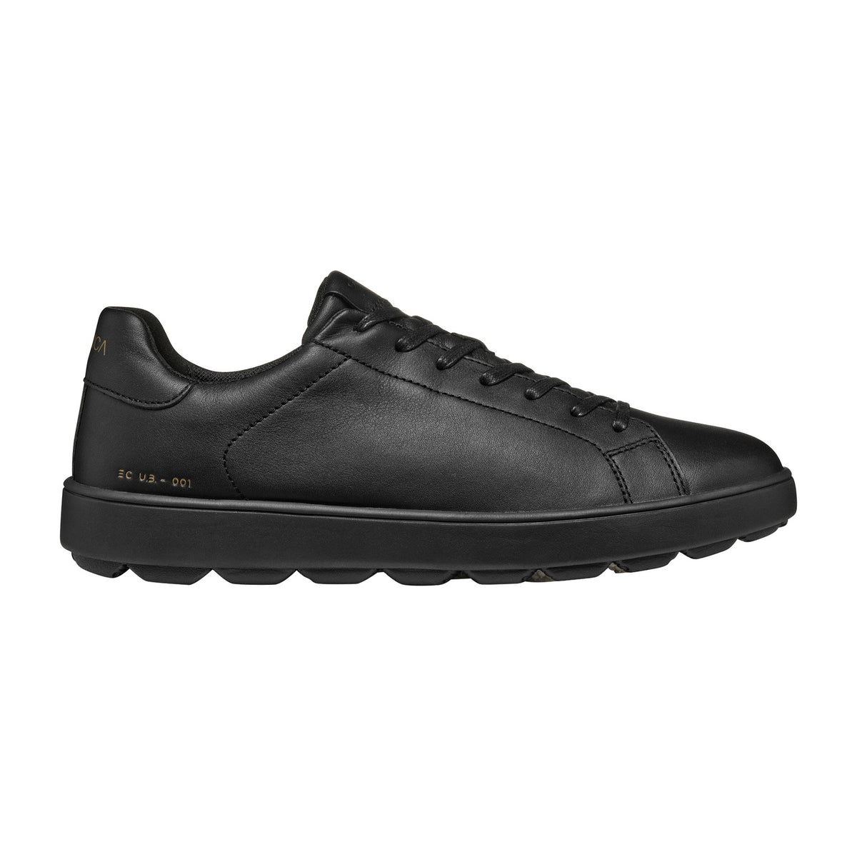 Geox Spherica ECUB-1 Uomo