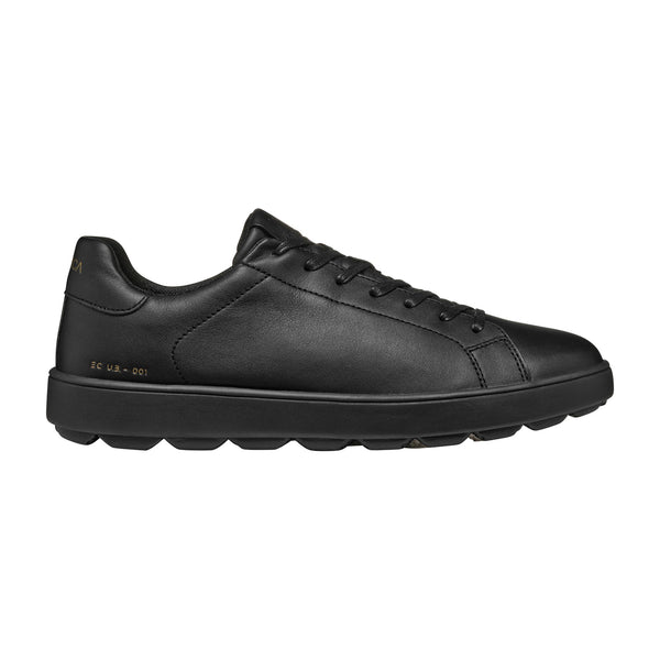 Geox Spherica ECUB-1 Uomo