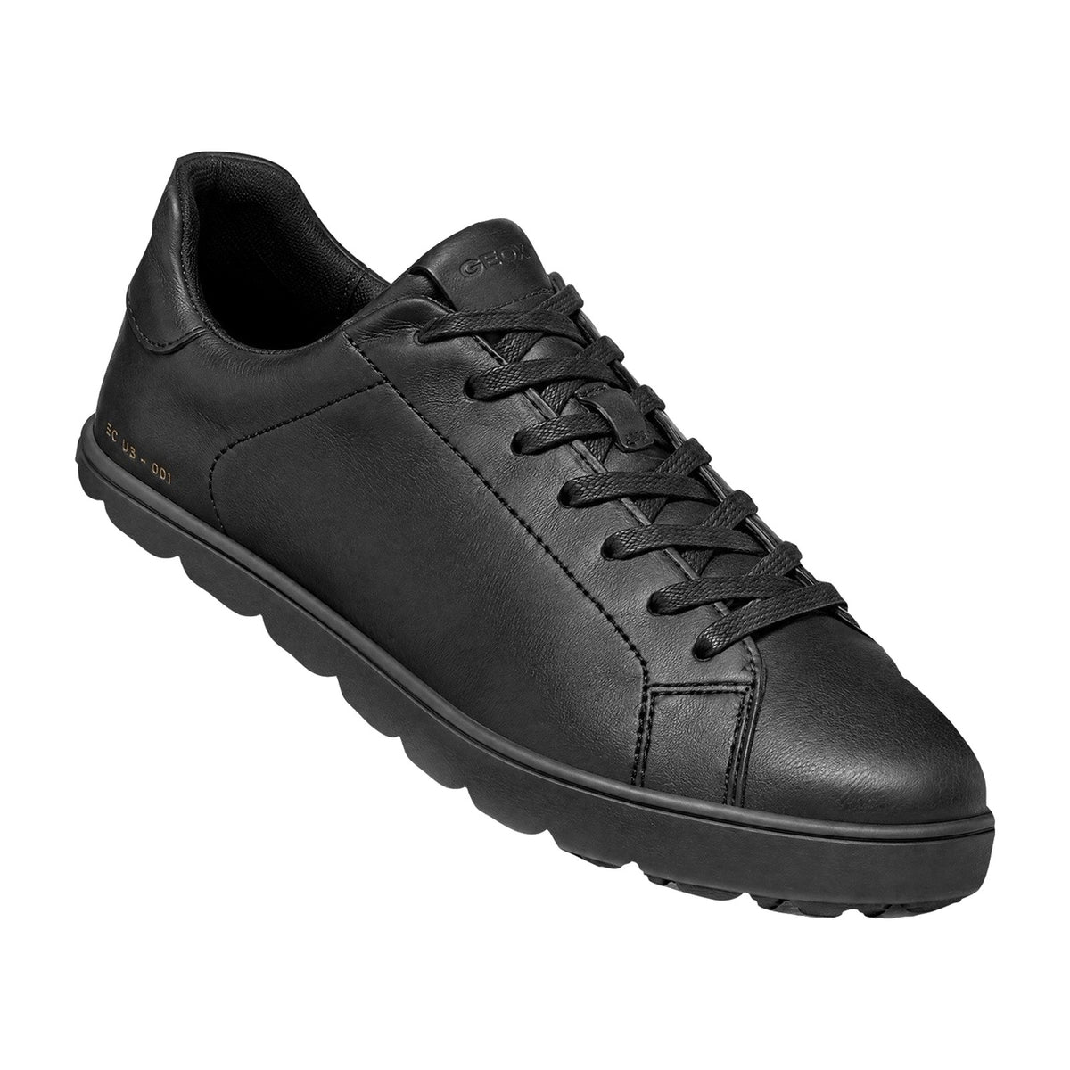 Geox Spherica ECUB-1 Uomo
