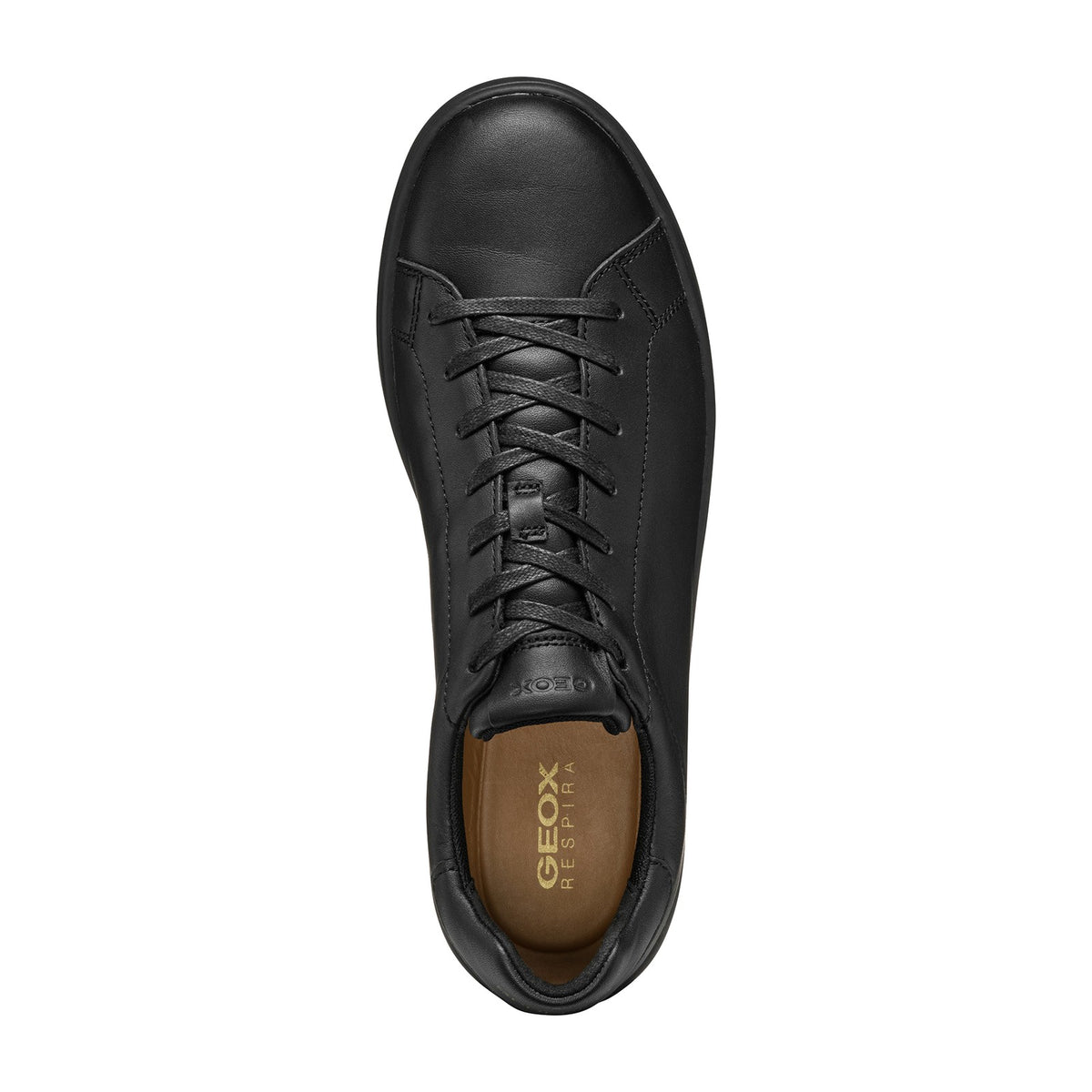 Geox Spherica ECUB-1 Uomo
