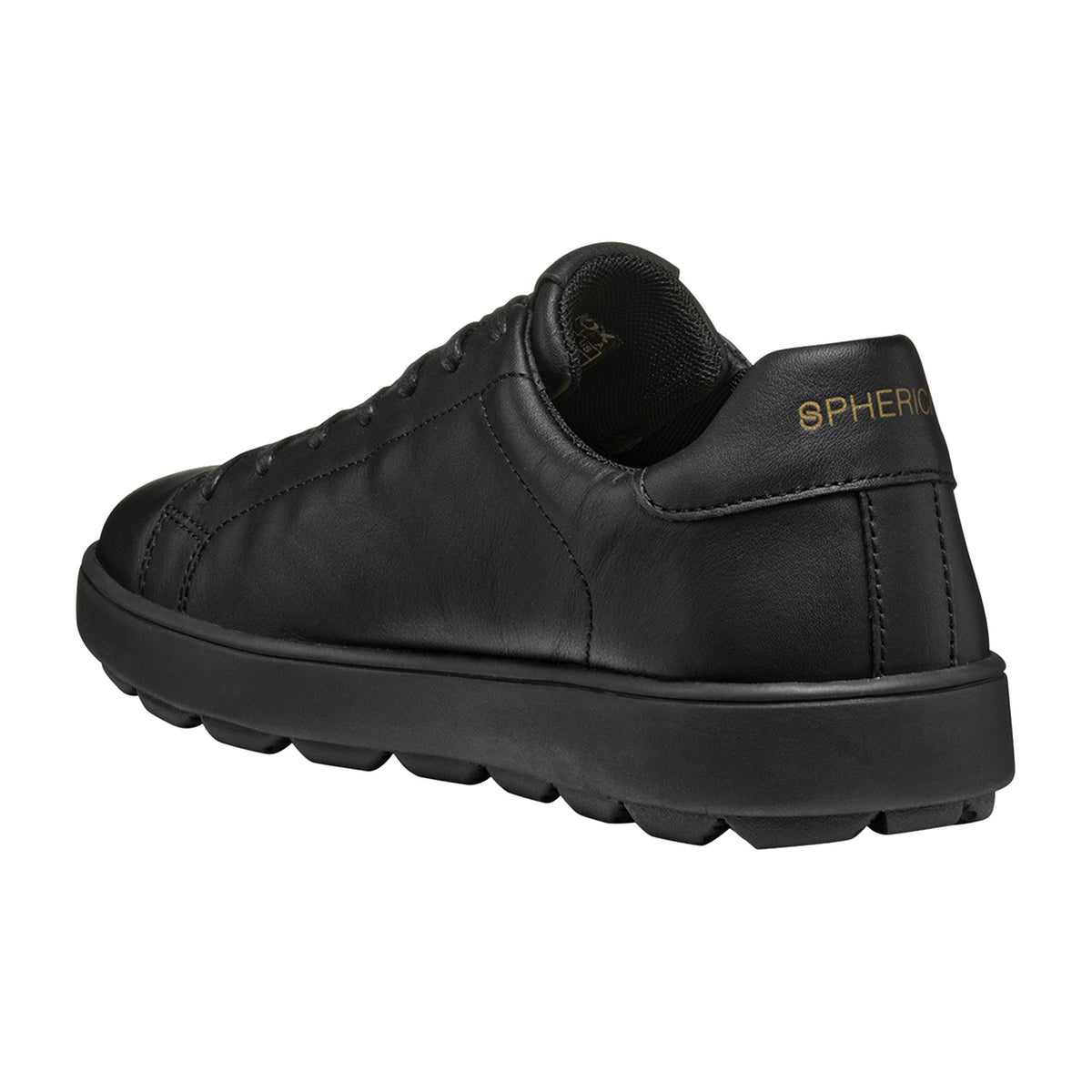 Geox Spherica ECUB-1 Uomo