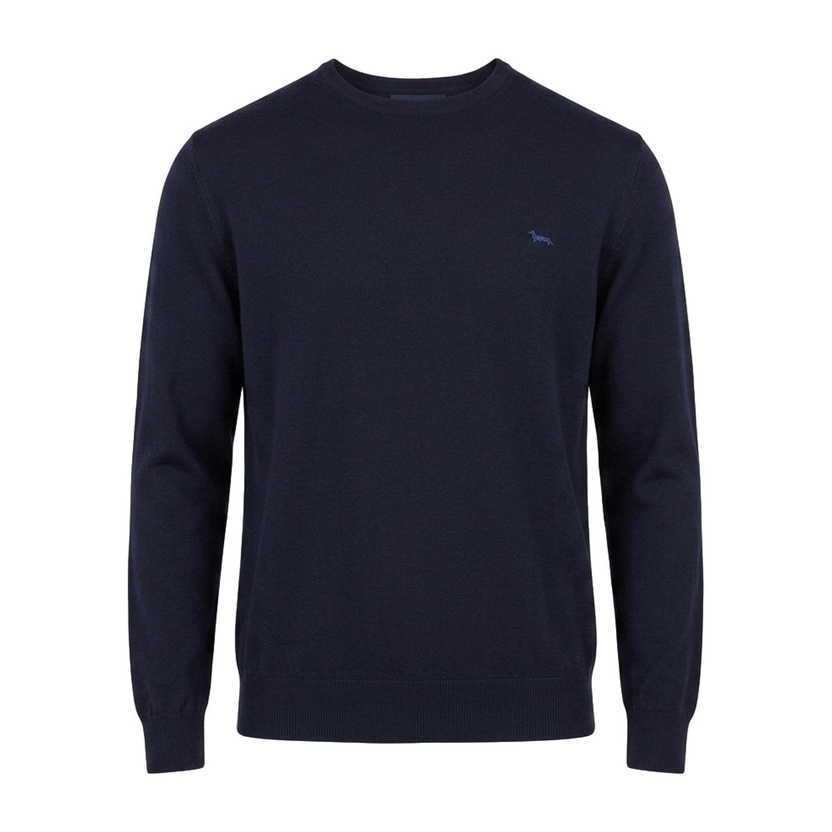 Harmont & Blaine Maglia girocollo in 100% pura Uomo