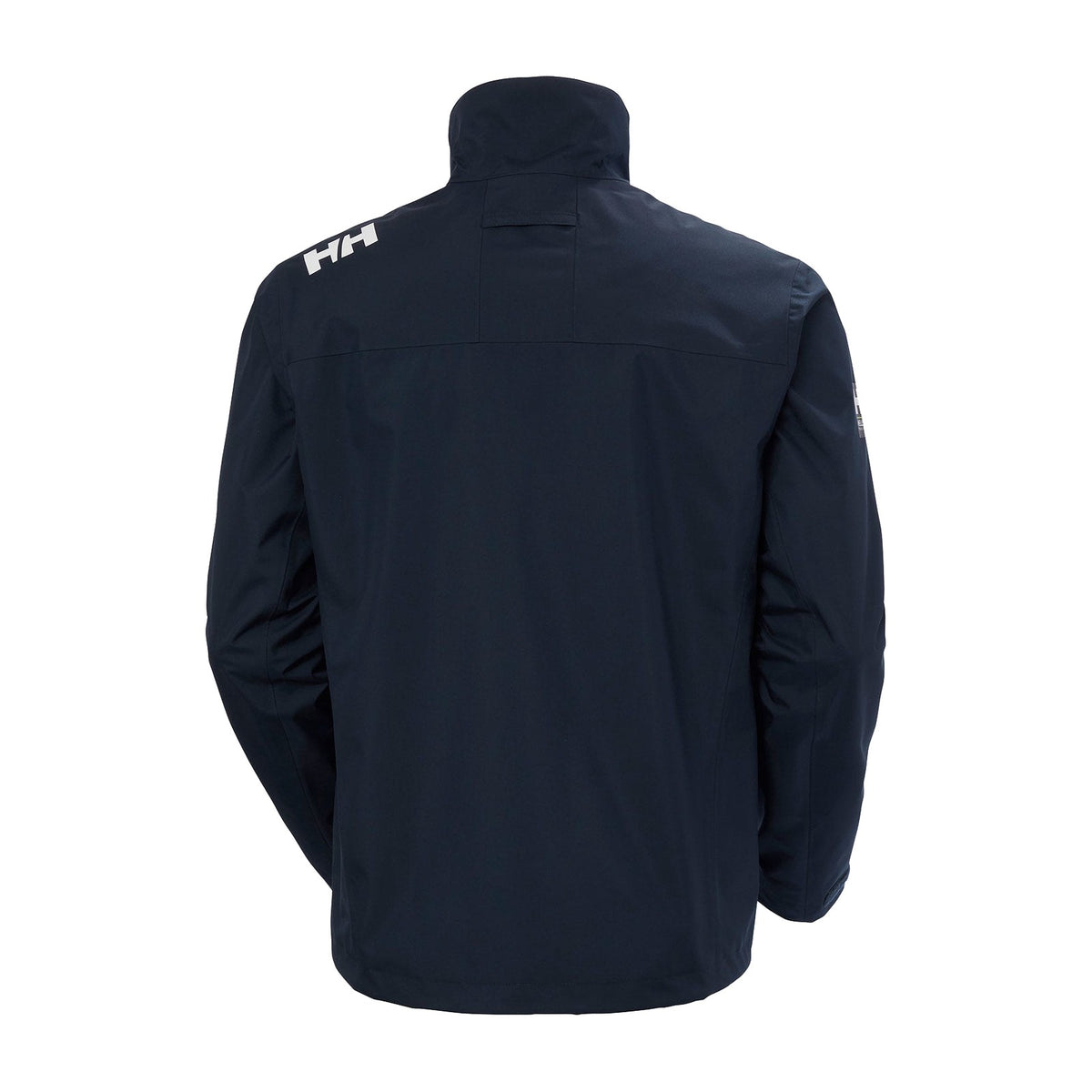 Helly Hansen Crew Jacket 2.0 Uomo