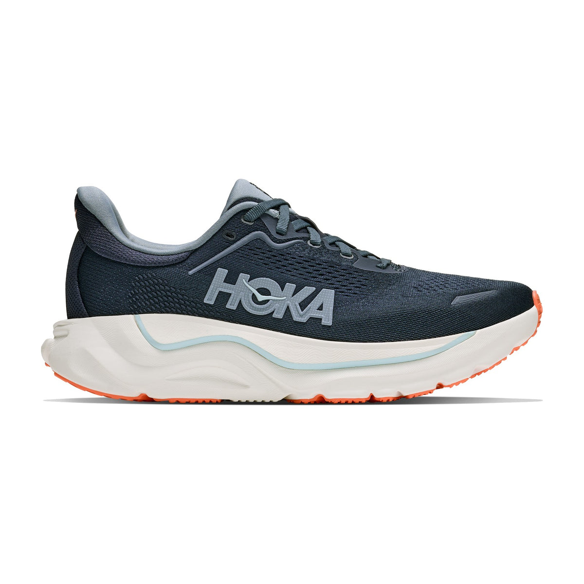 HOKA Arahi 9 Donna