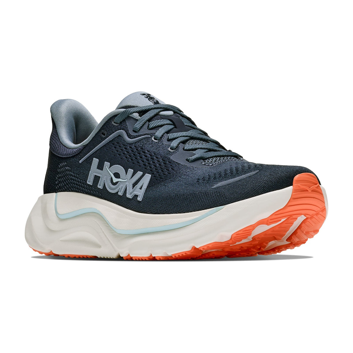 HOKA Arahi 9 Donna