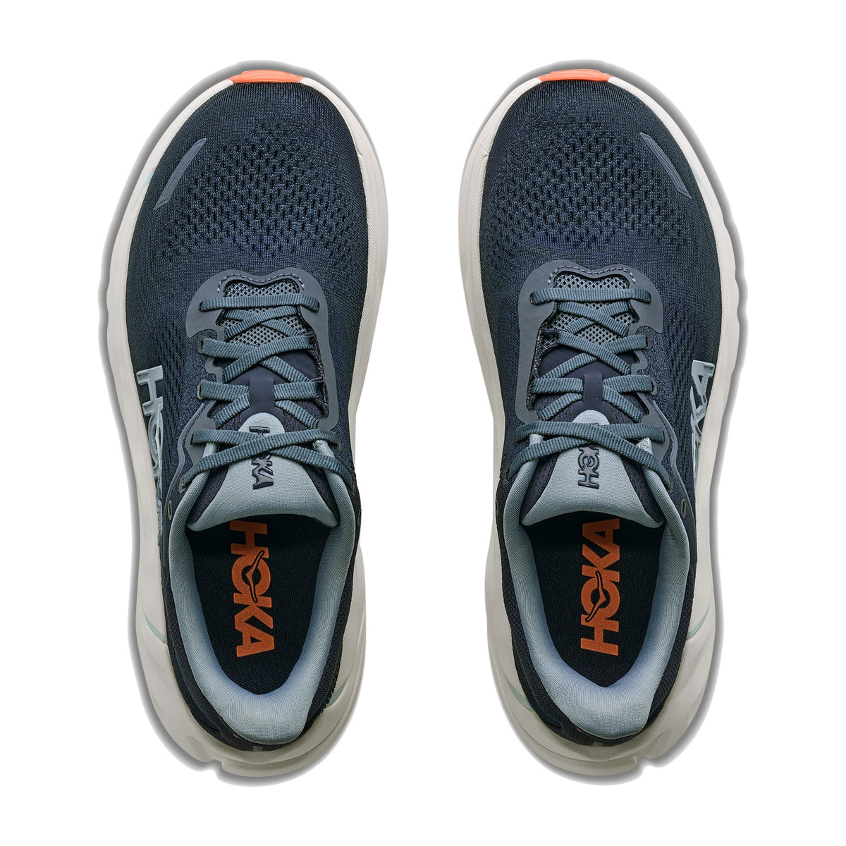 HOKA Arahi 9 Donna