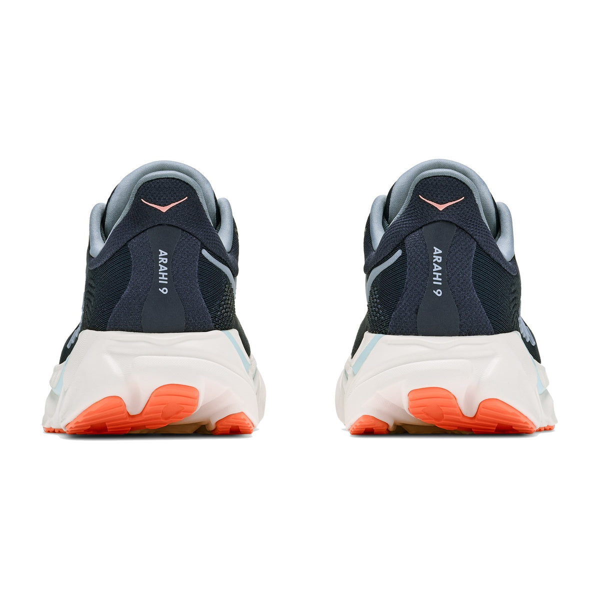HOKA Arahi 9 Donna