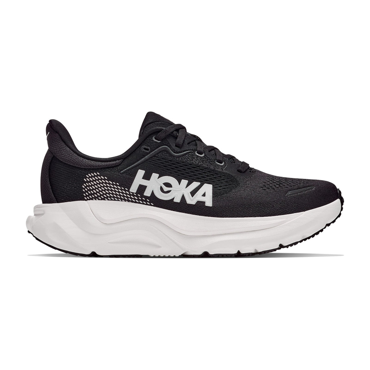 HOKA Arahi 9 Uomo