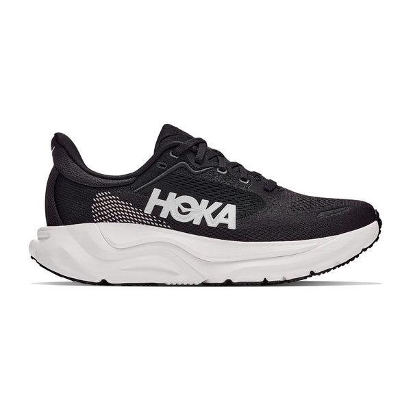 HOKA Arahi 9 Uomo