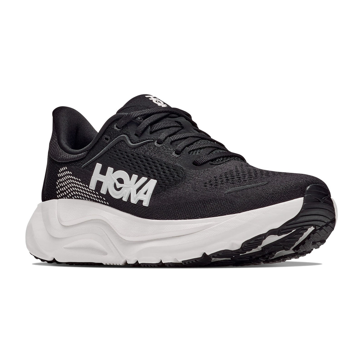 HOKA Arahi 9 Uomo
