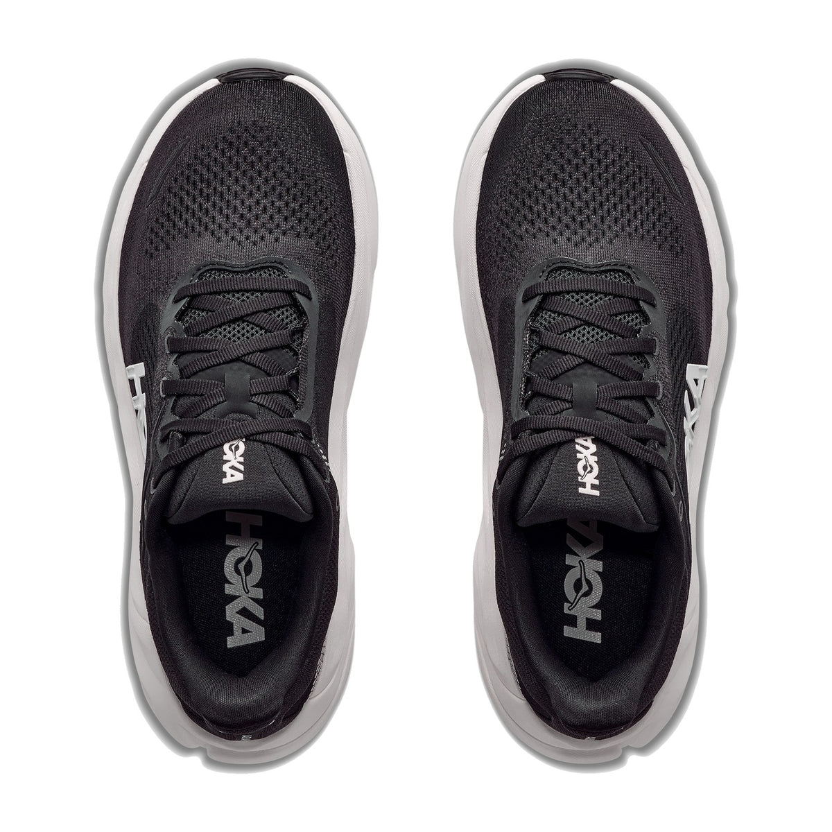 HOKA Arahi 9 Uomo