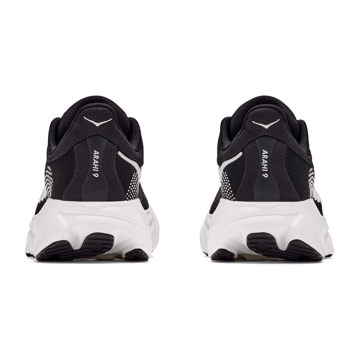 HOKA Arahi 9 Uomo
