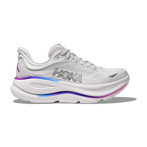 HOKA Bondi 9 Donna