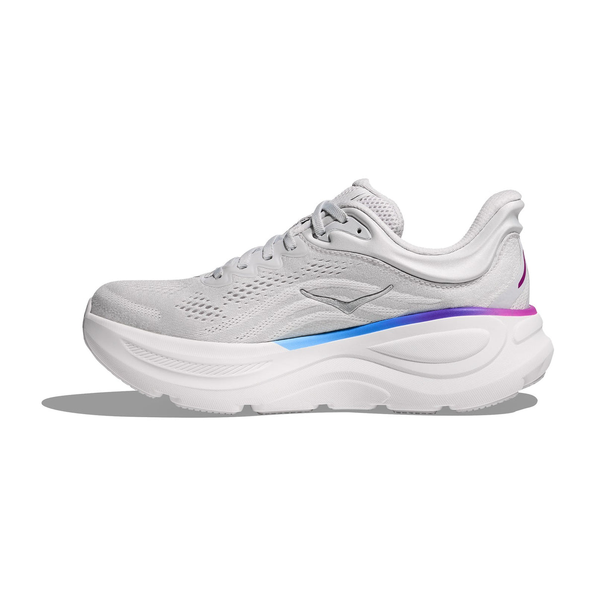 HOKA Bondi 9 Donna