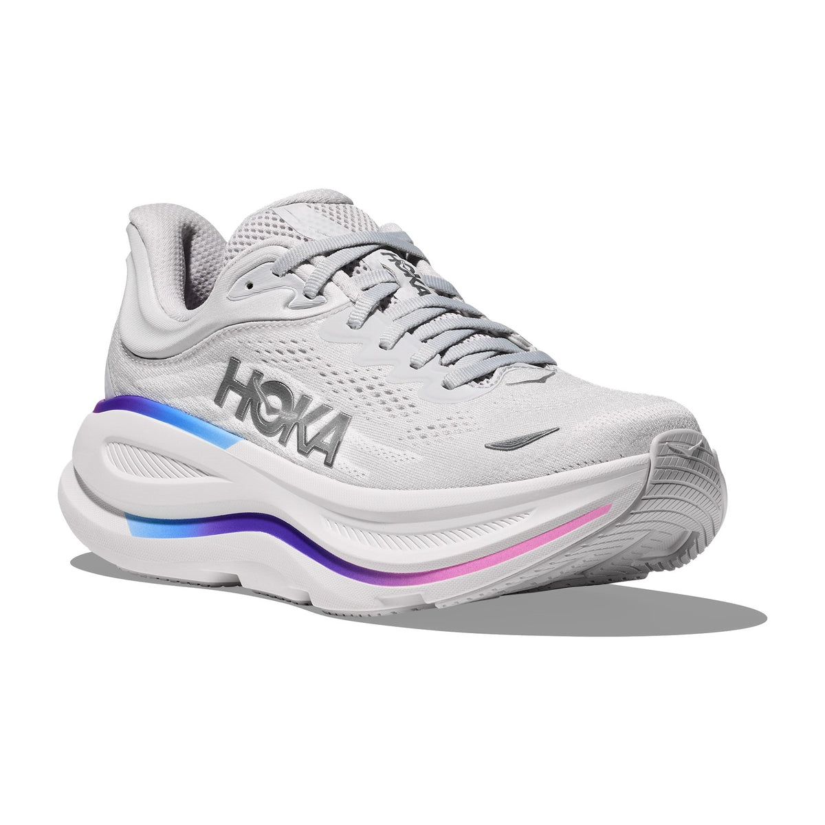 HOKA Bondi 9 Donna