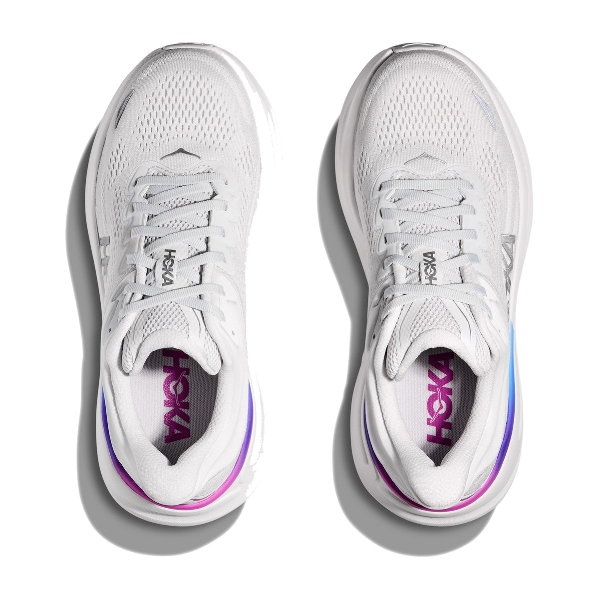 HOKA Bondi 9 Donna