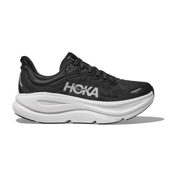 HOKA Bondi 9 Uomo