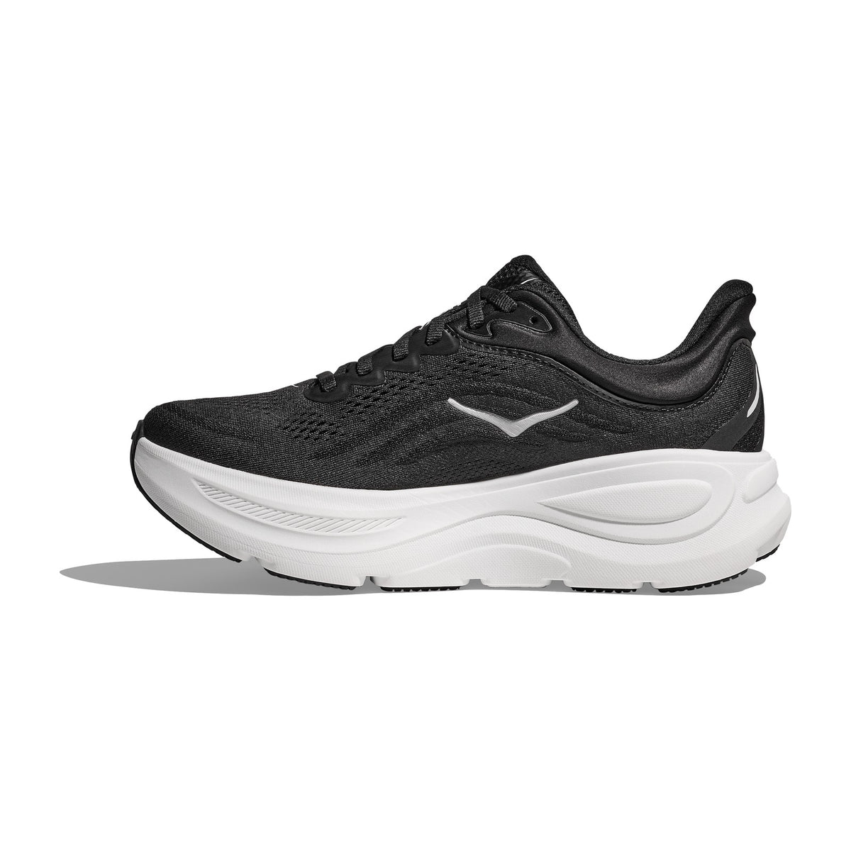 HOKA Bondi 9 Uomo