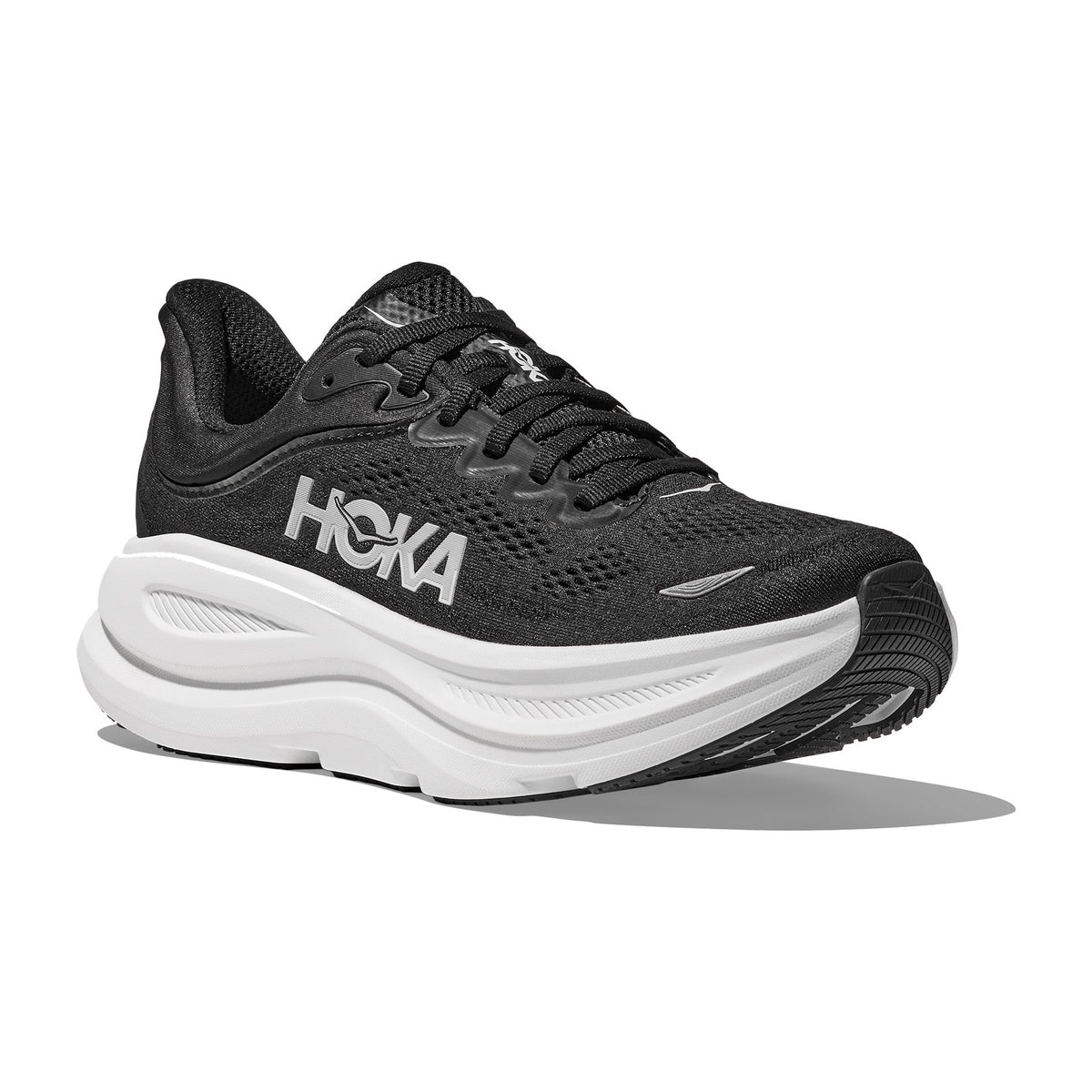 HOKA Bondi 9 Uomo