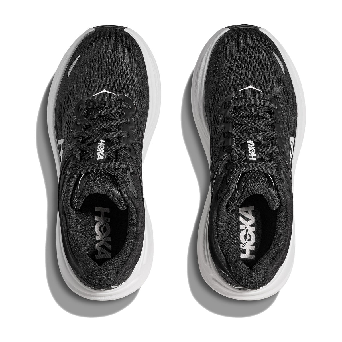 HOKA Bondi 9 Uomo