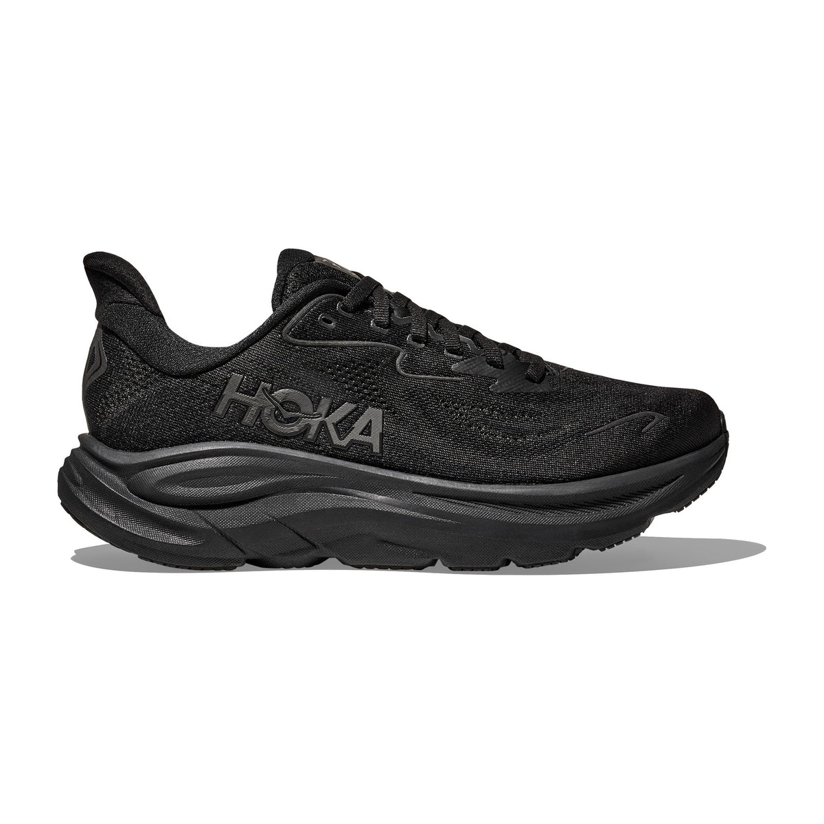 HOKA Clifton 10 Donna