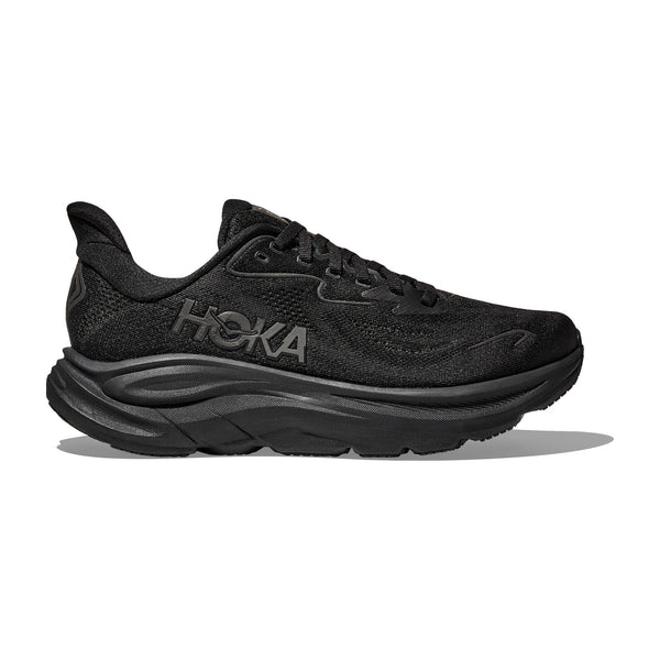 HOKA Clifton 10 Donna