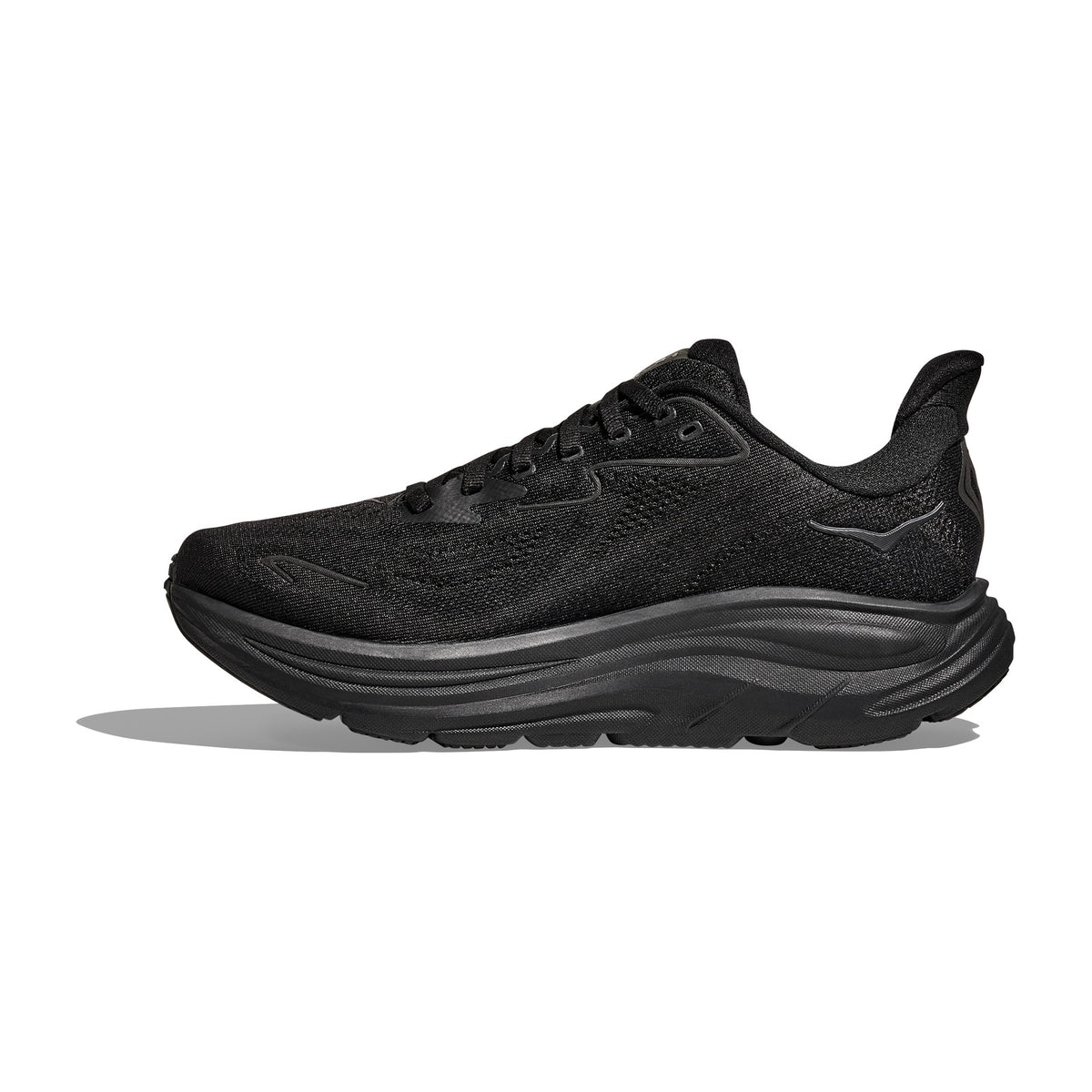 HOKA Clifton 10 Donna