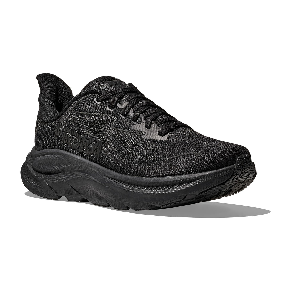 HOKA Clifton 10 Donna